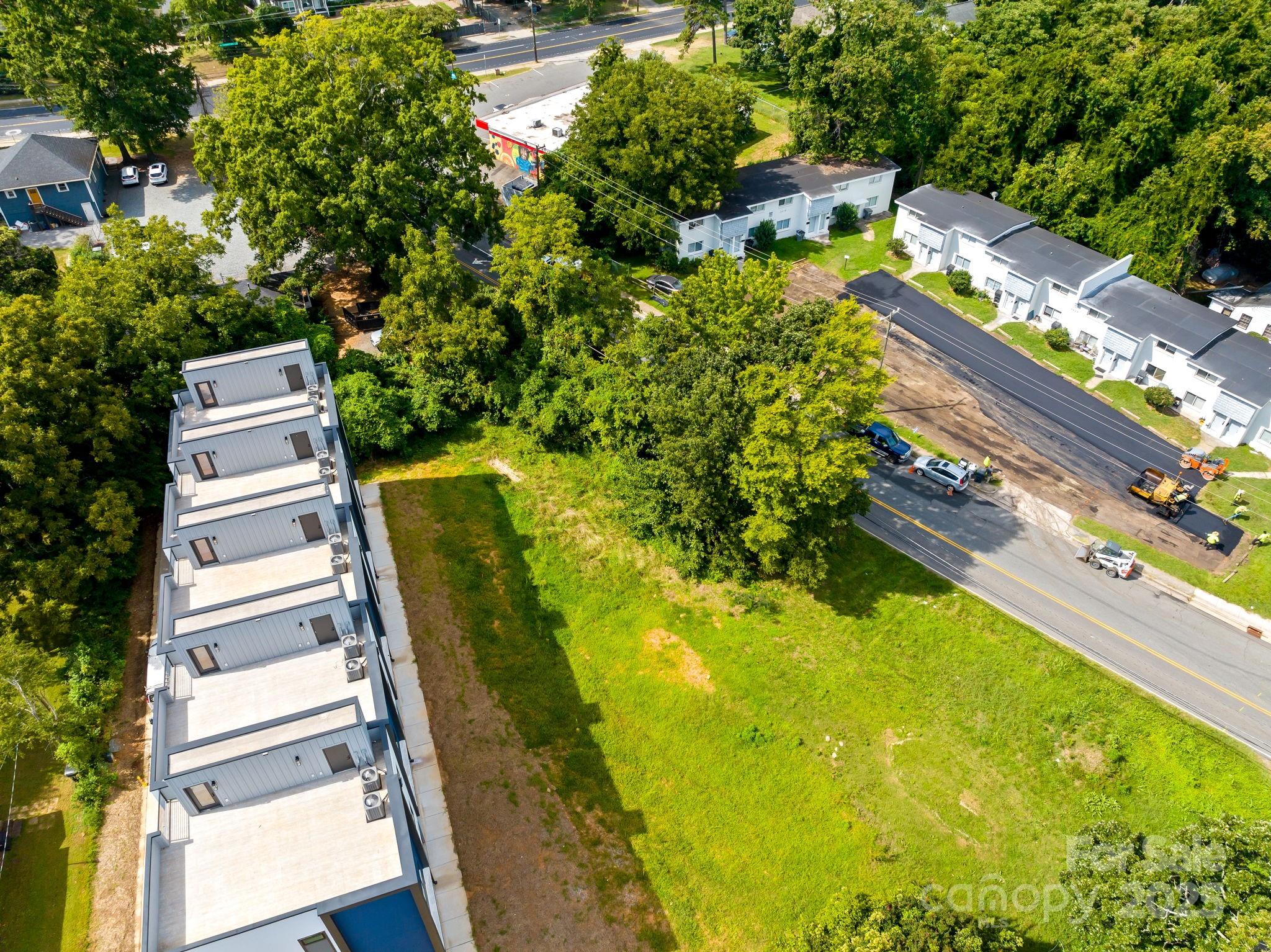 3628 Glenwood Drive Property Photo 4