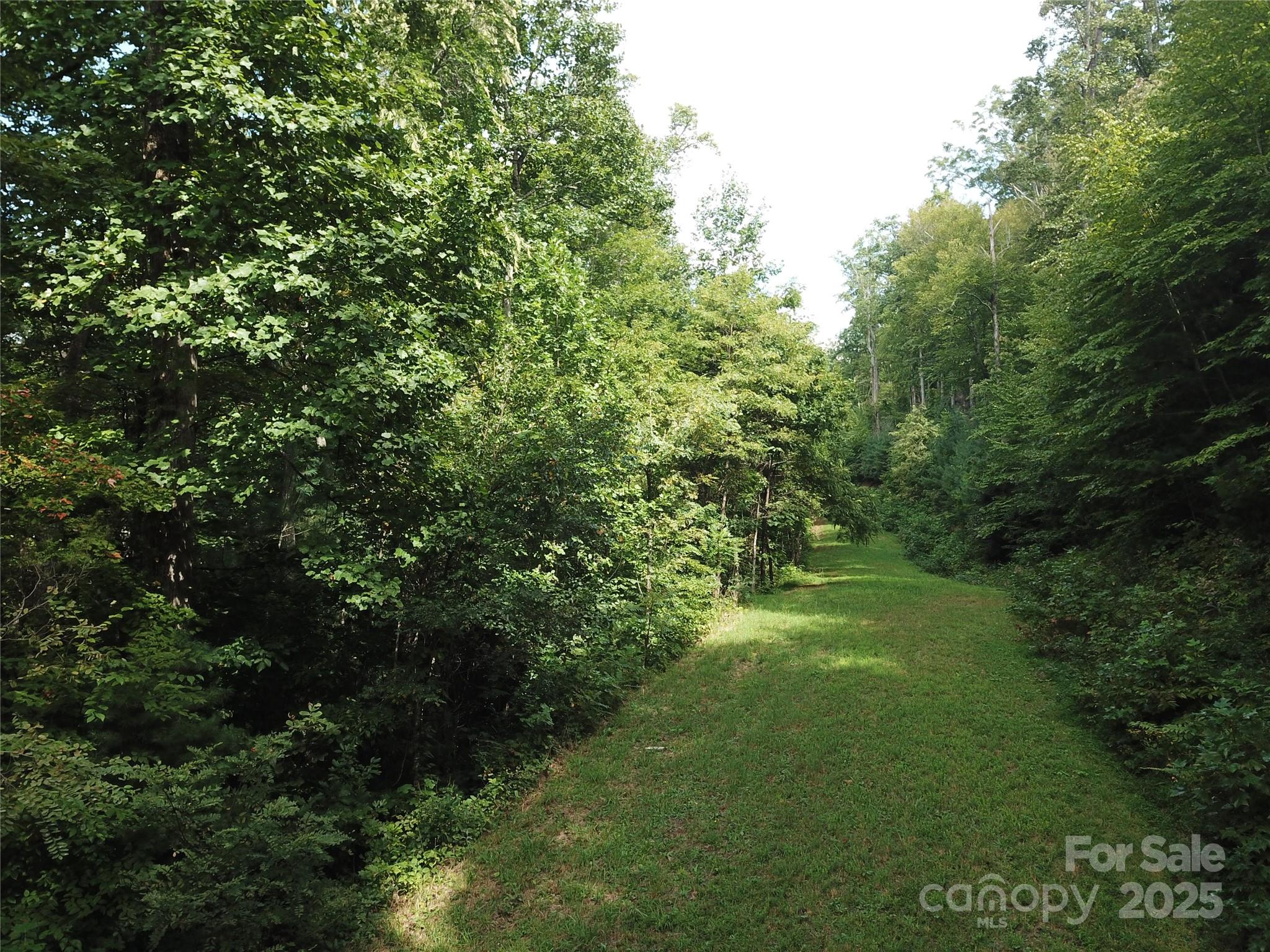 0 Pounding Mill None 5 Property Photo 2