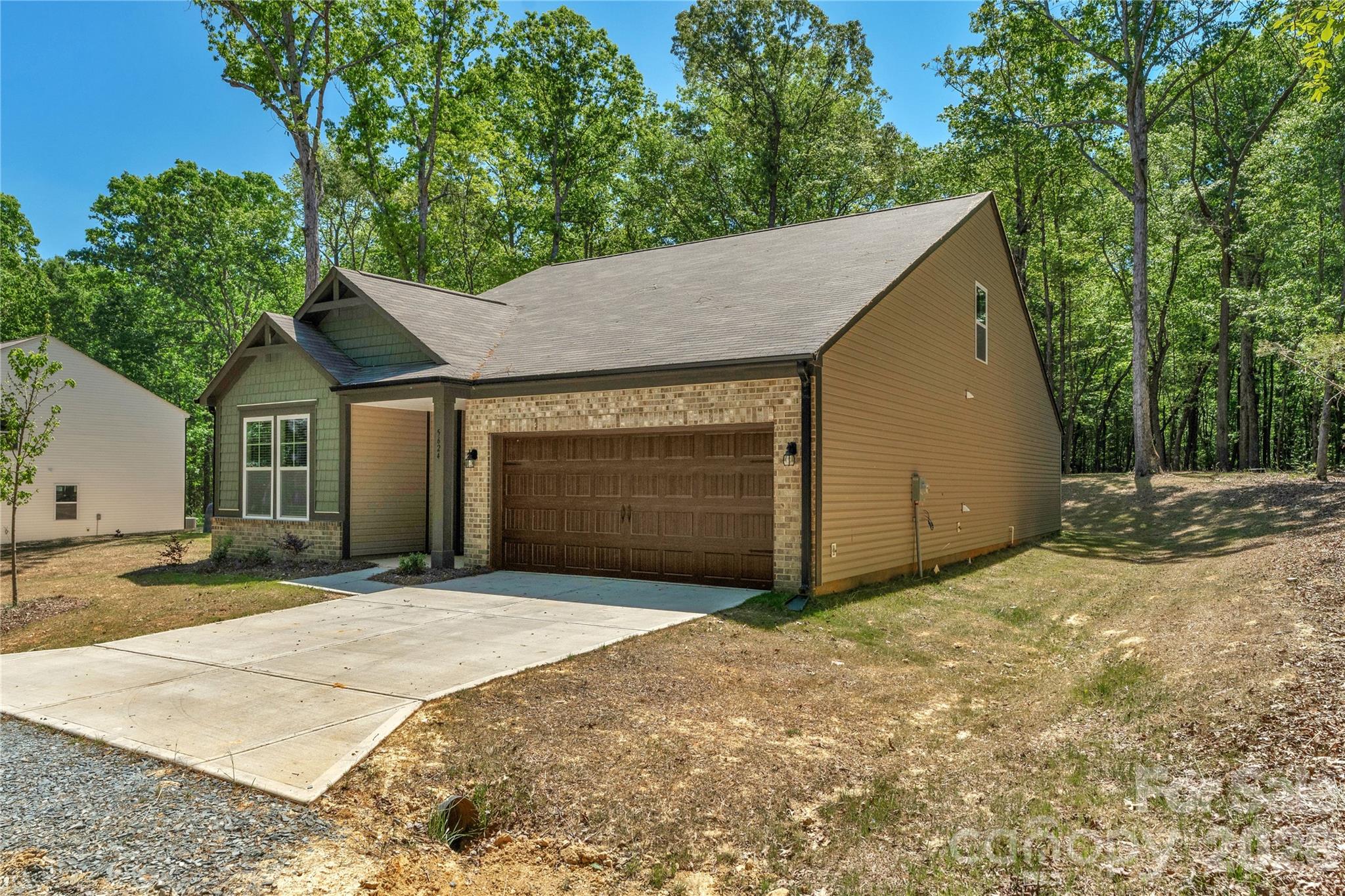 5624 Tipton Road Property Photo 2