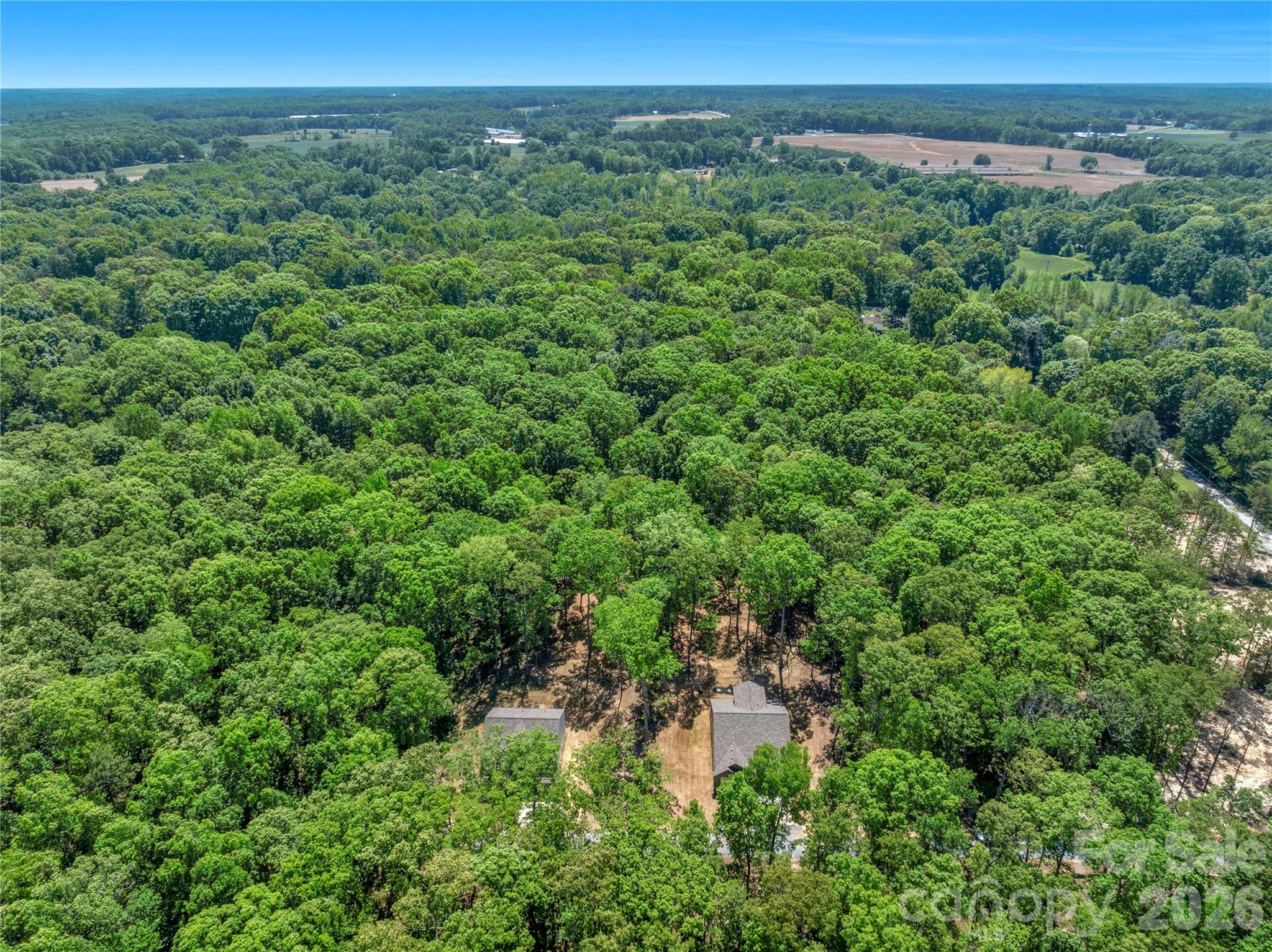 5624 Tipton Road Property Photo 4