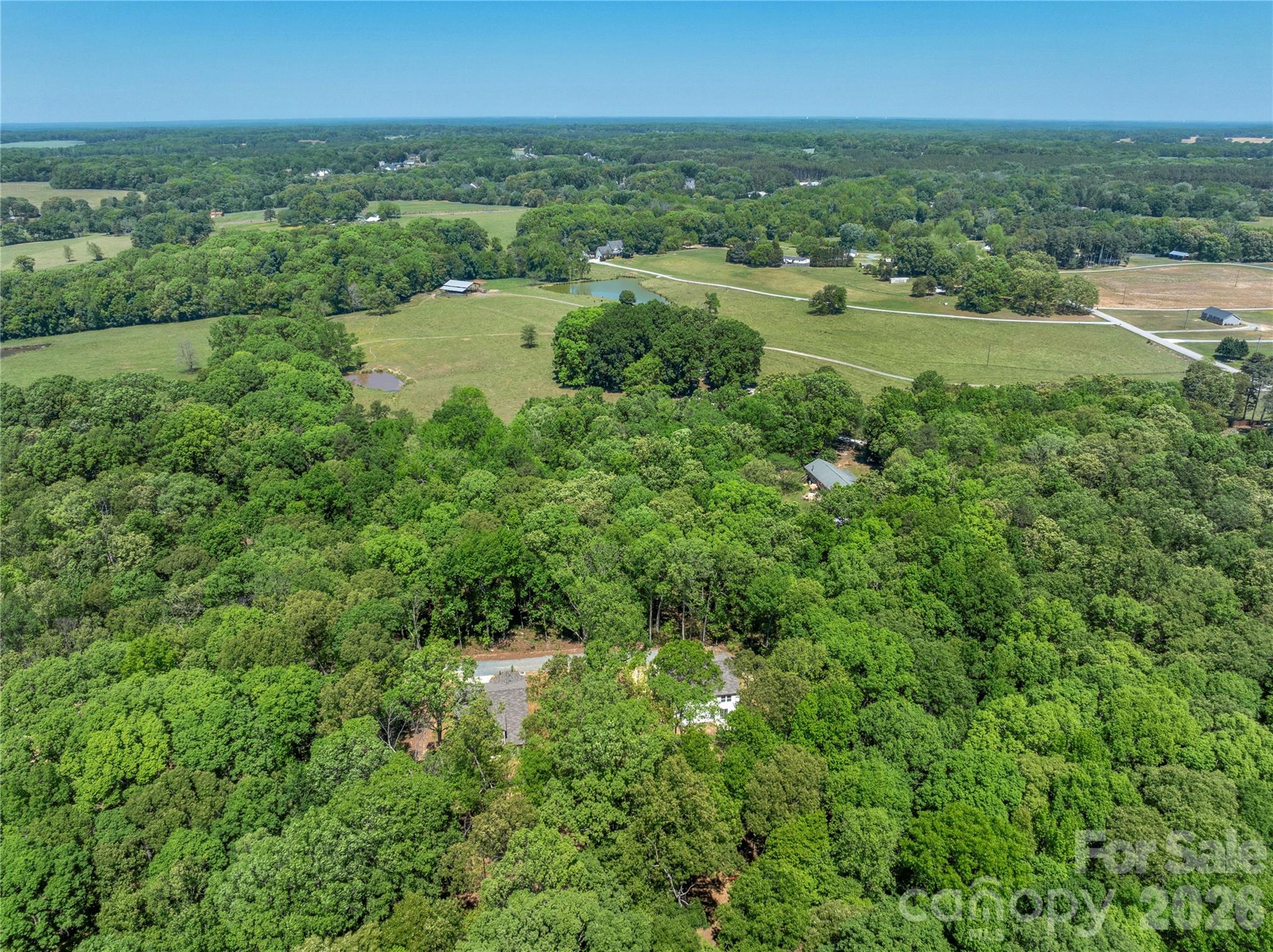 5624 Tipton Road Property Photo 5