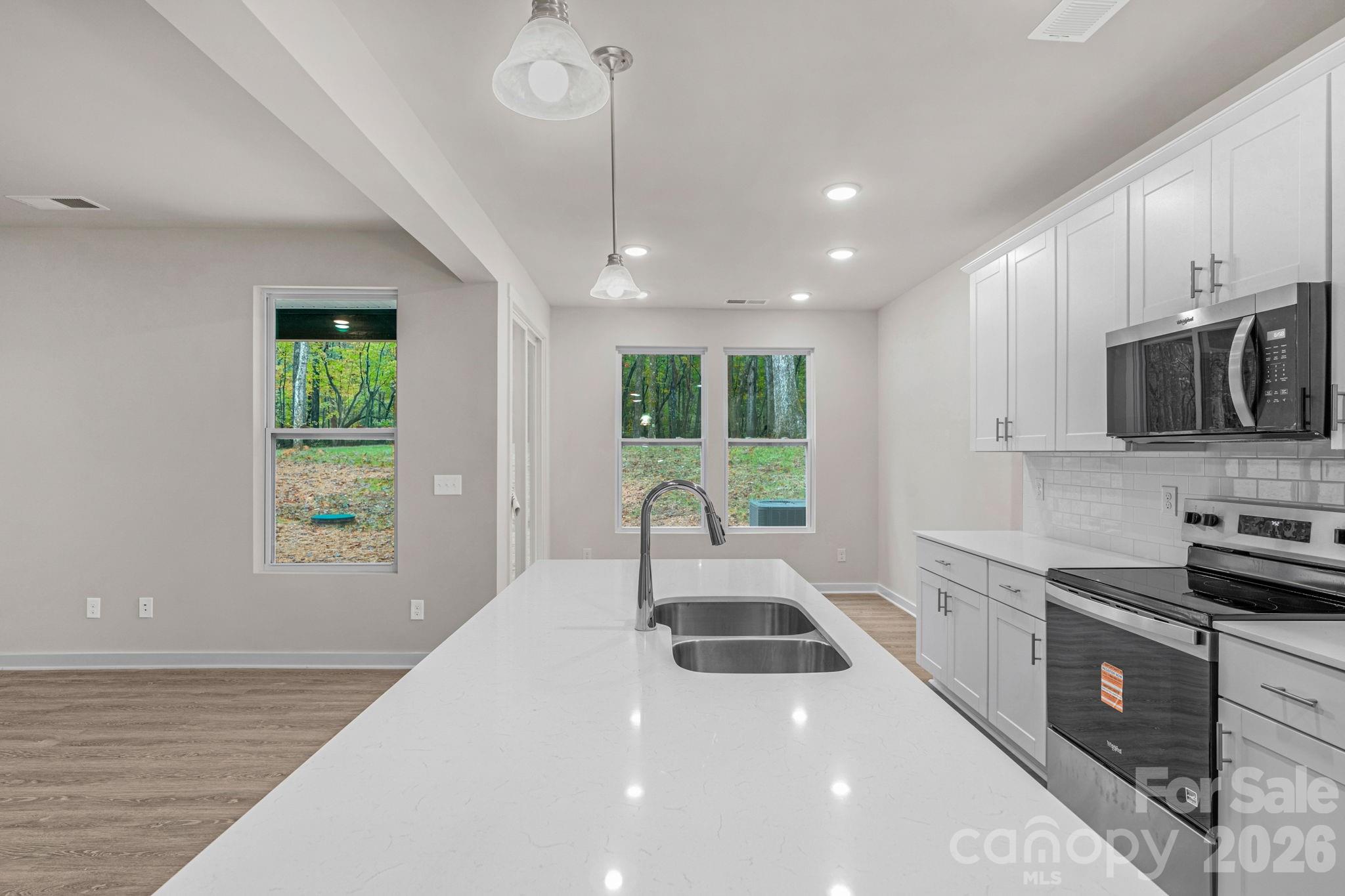5624 Tipton Road Property Photo 6