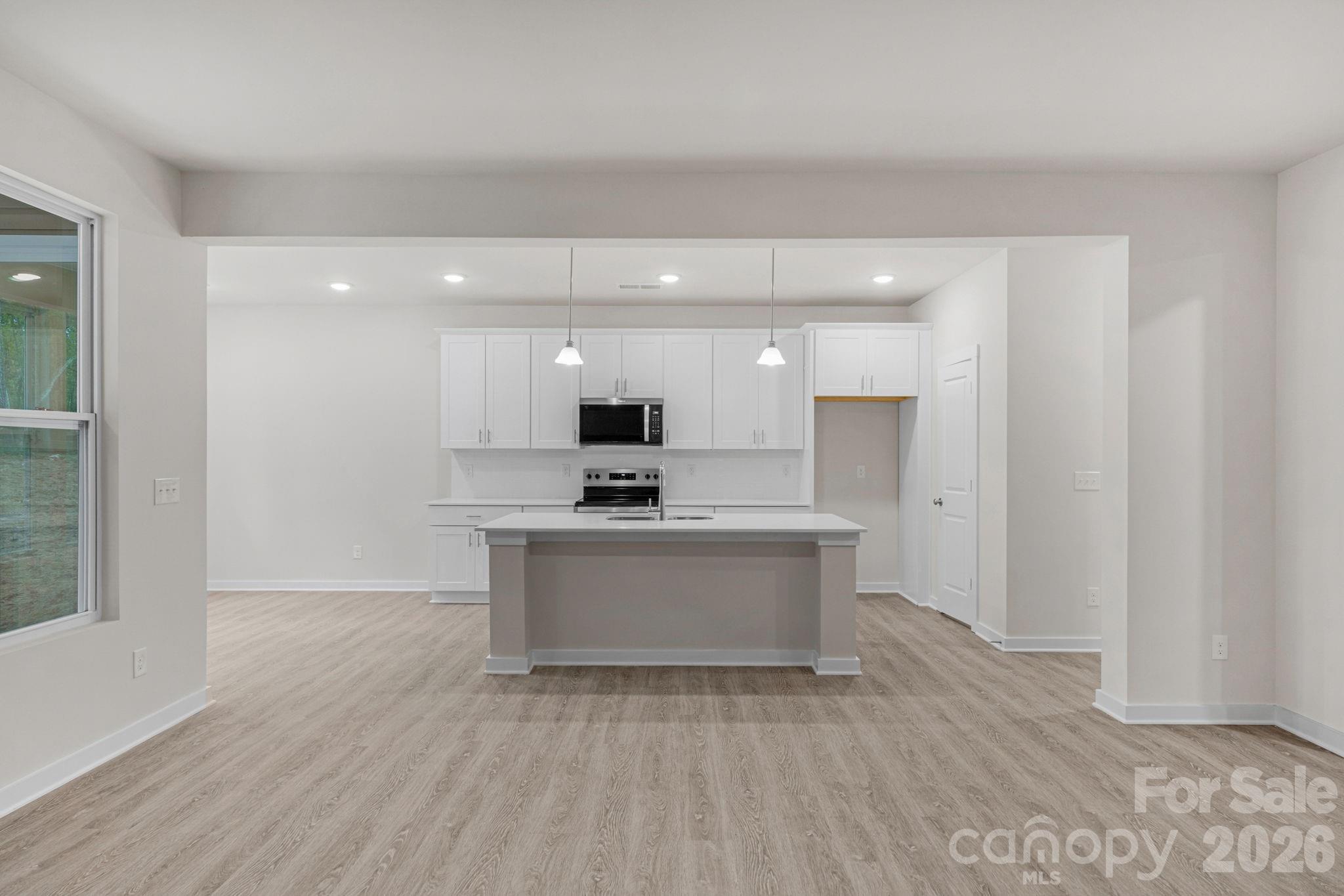 5624 Tipton Road Property Photo 7