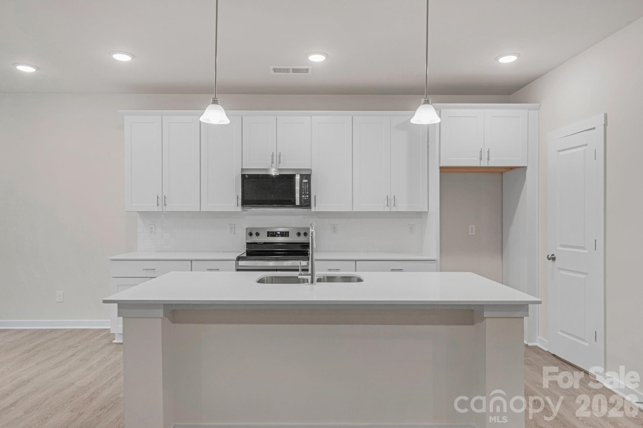 5624 Tipton Road Property Photo 8