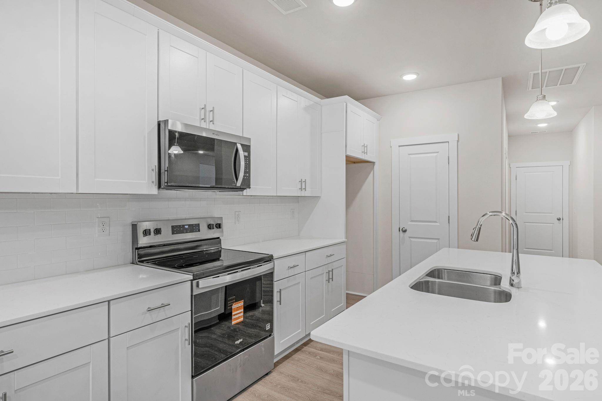5624 Tipton Road Property Photo 10