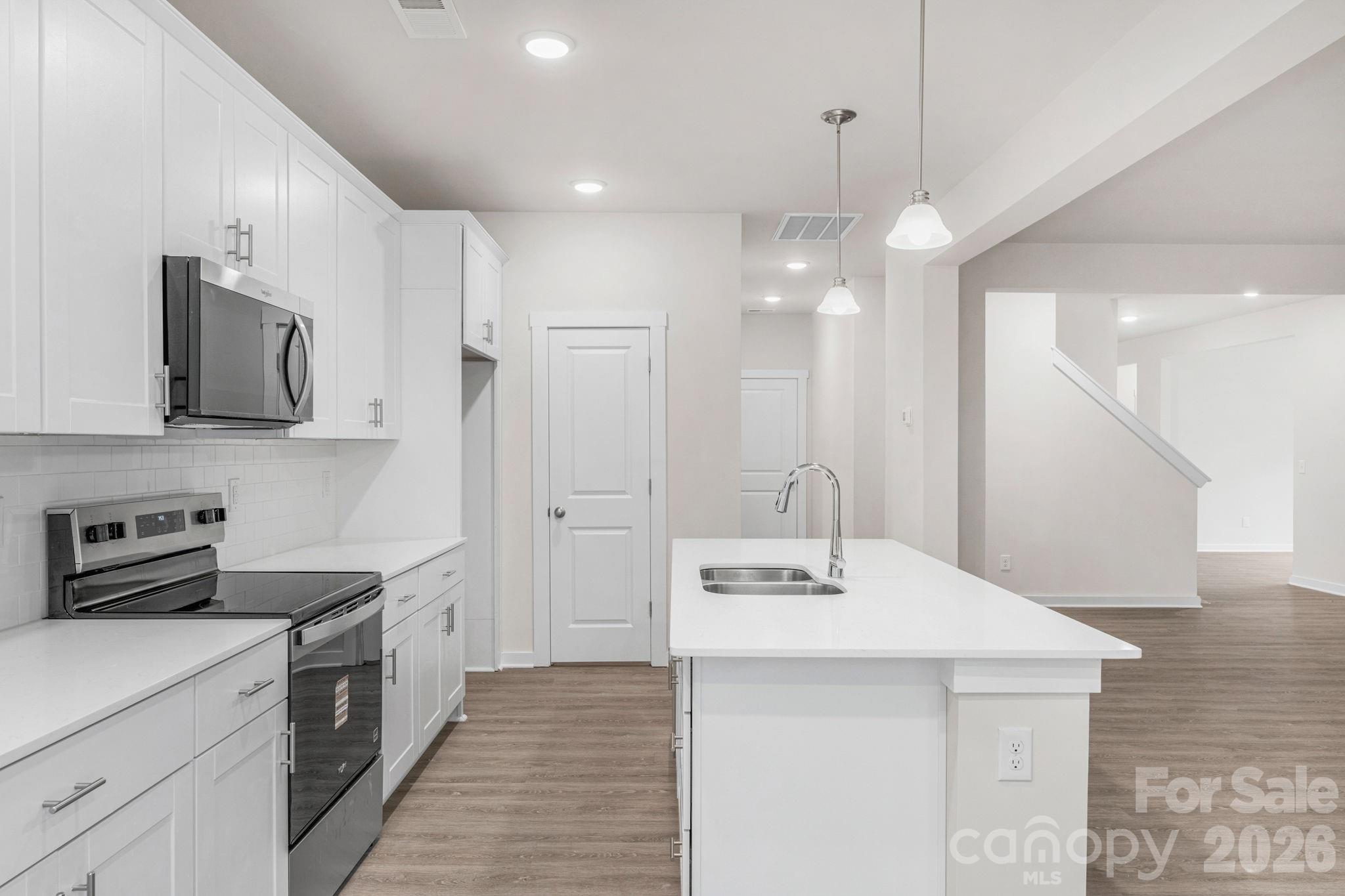 5624 Tipton Road Property Photo 11