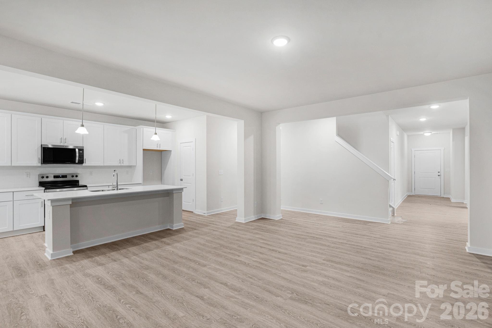 5624 Tipton Road Property Photo 12