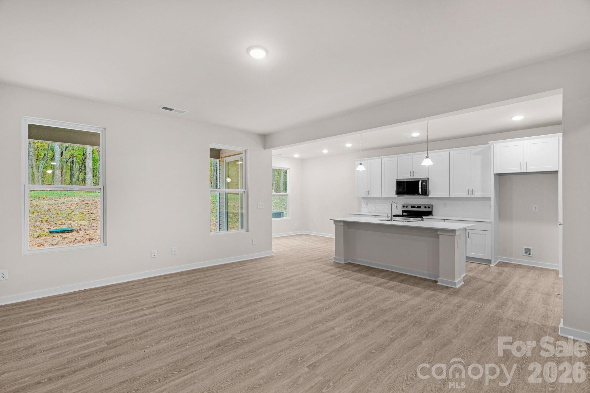 5624 Tipton Road Property Photo 13