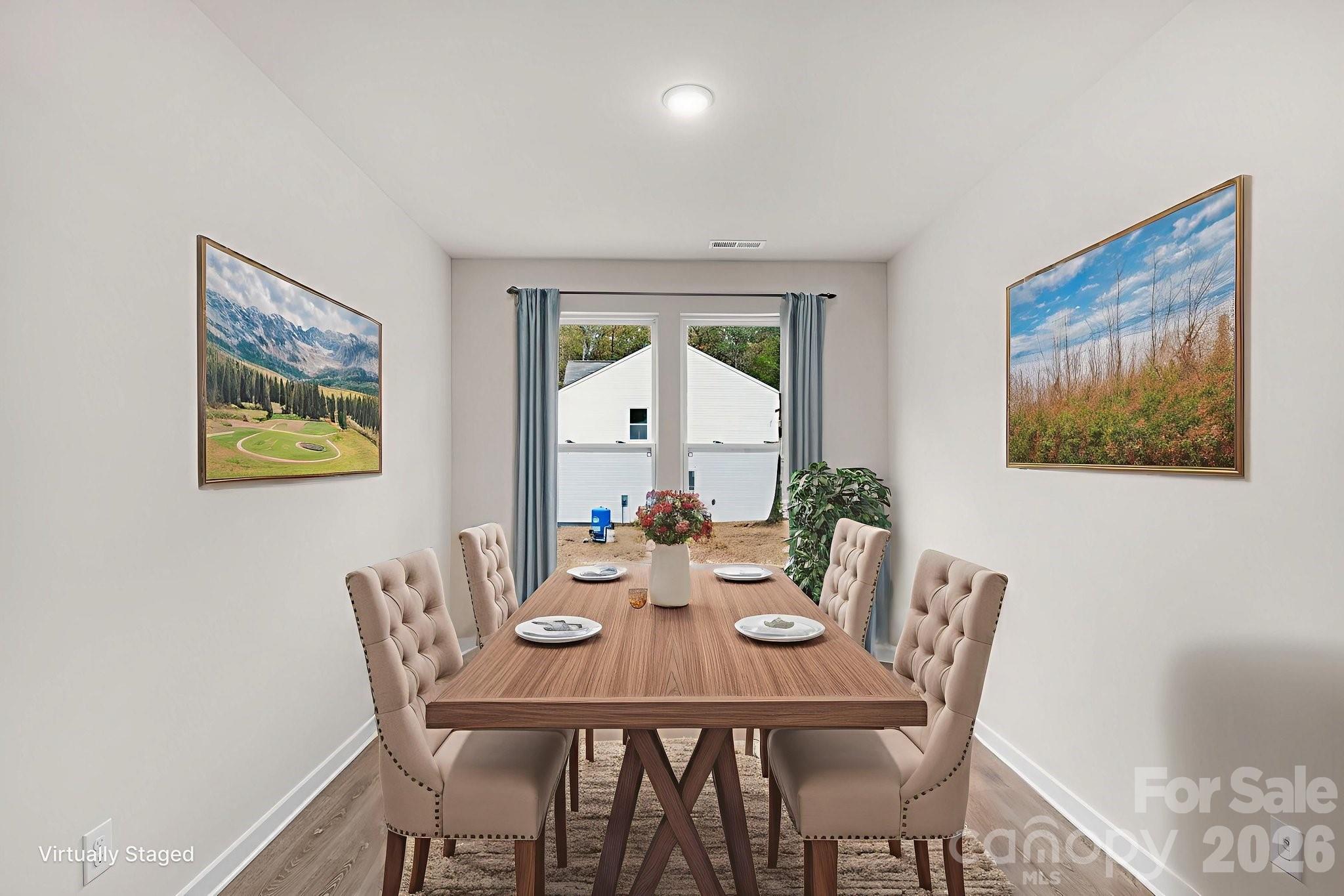 5624 Tipton Road Property Photo 14
