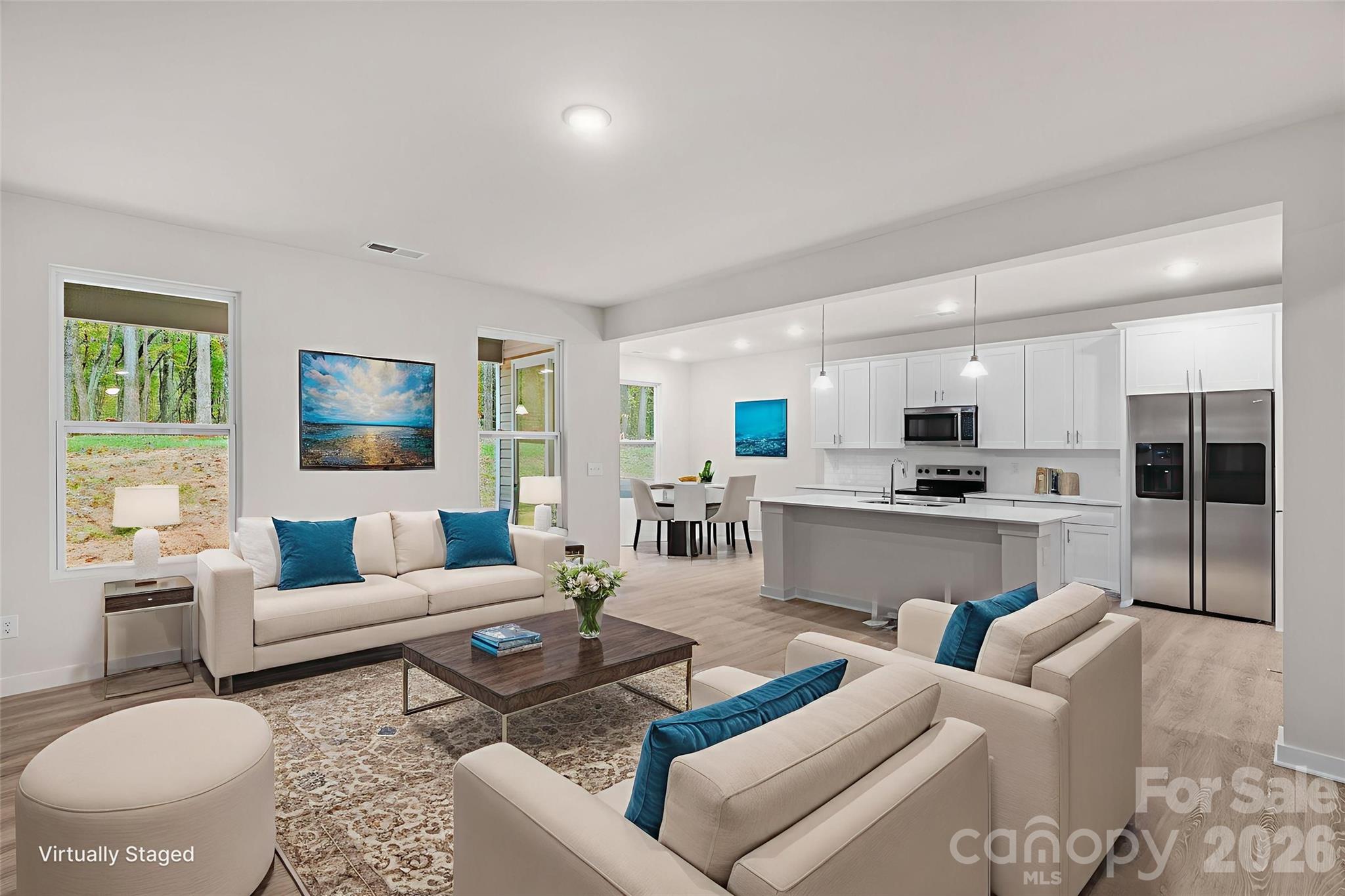 5624 Tipton Road Property Photo 15