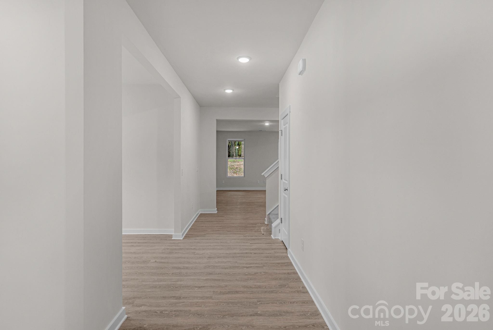 5624 Tipton Road Property Photo 16