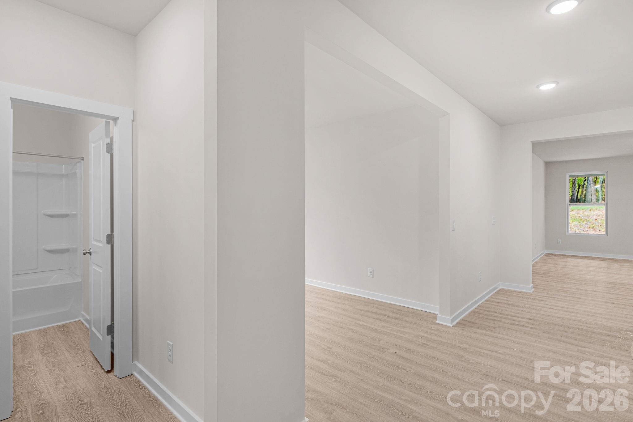 5624 Tipton Road Property Photo 17