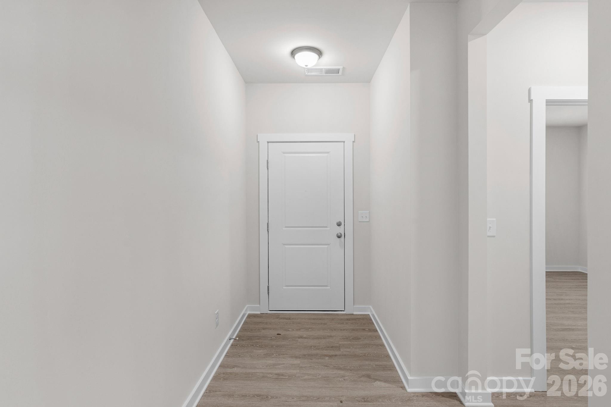 5624 Tipton Road Property Photo 18