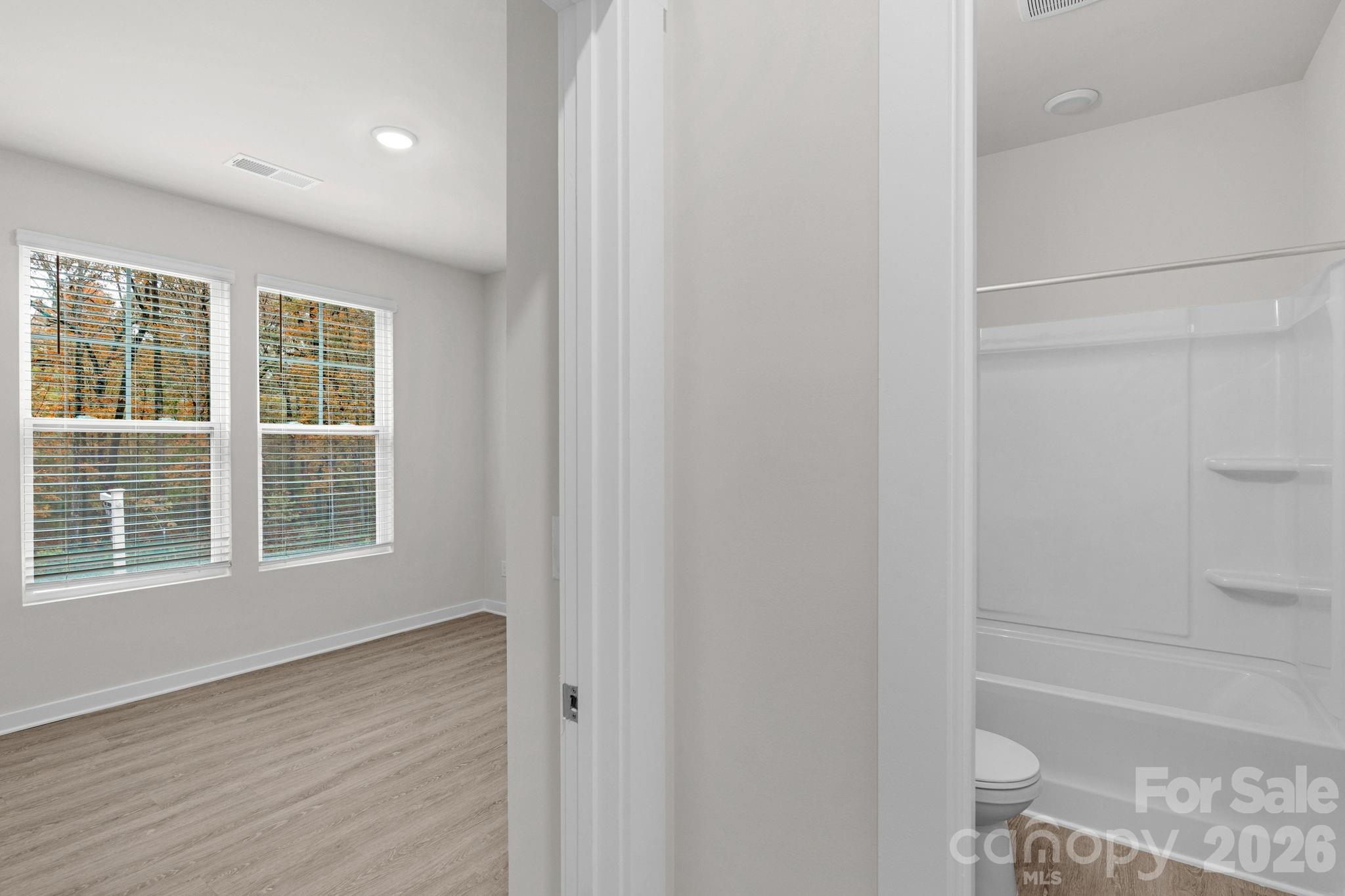 5624 Tipton Road Property Photo 19