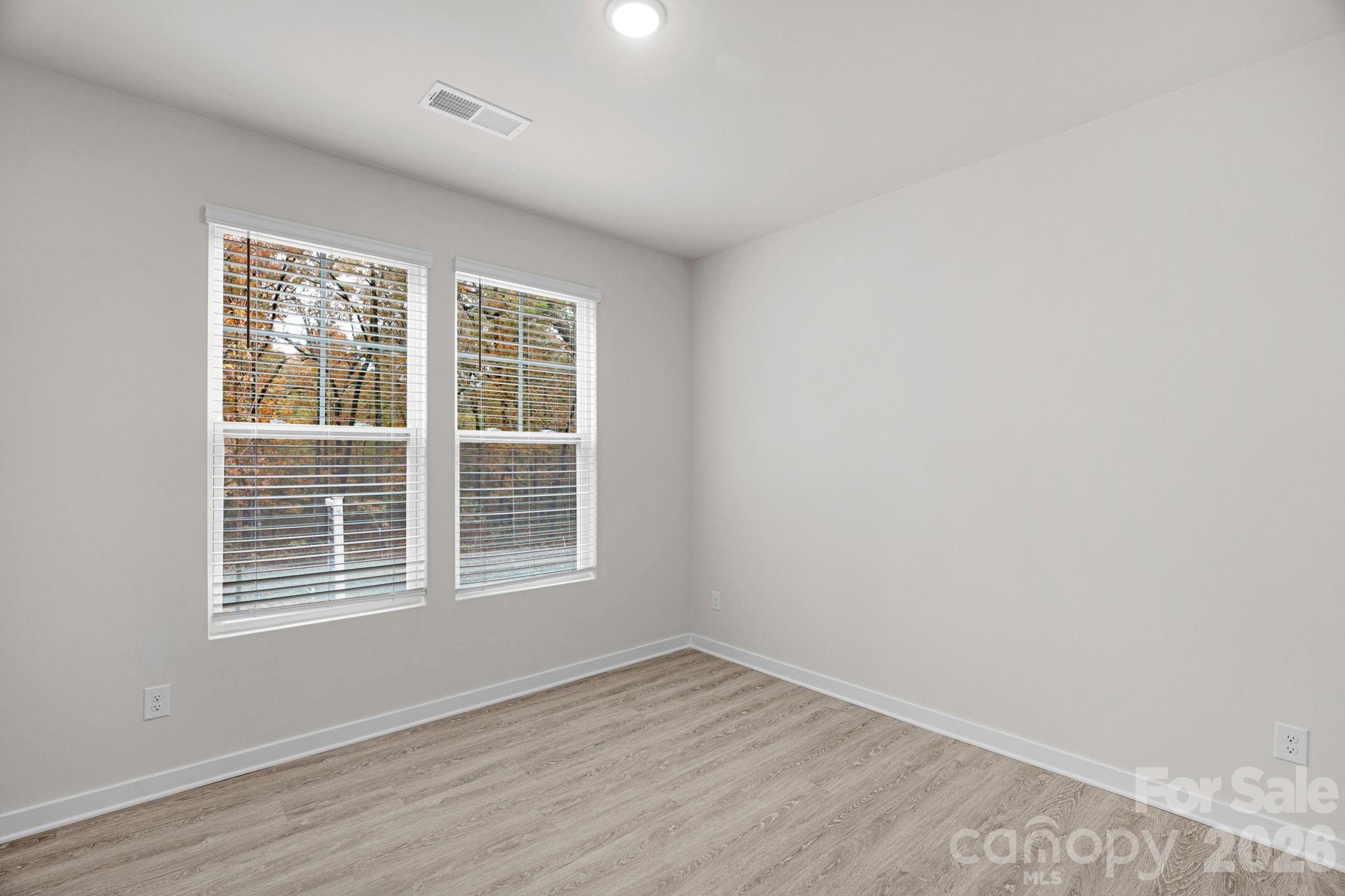 5624 Tipton Road Property Photo 20