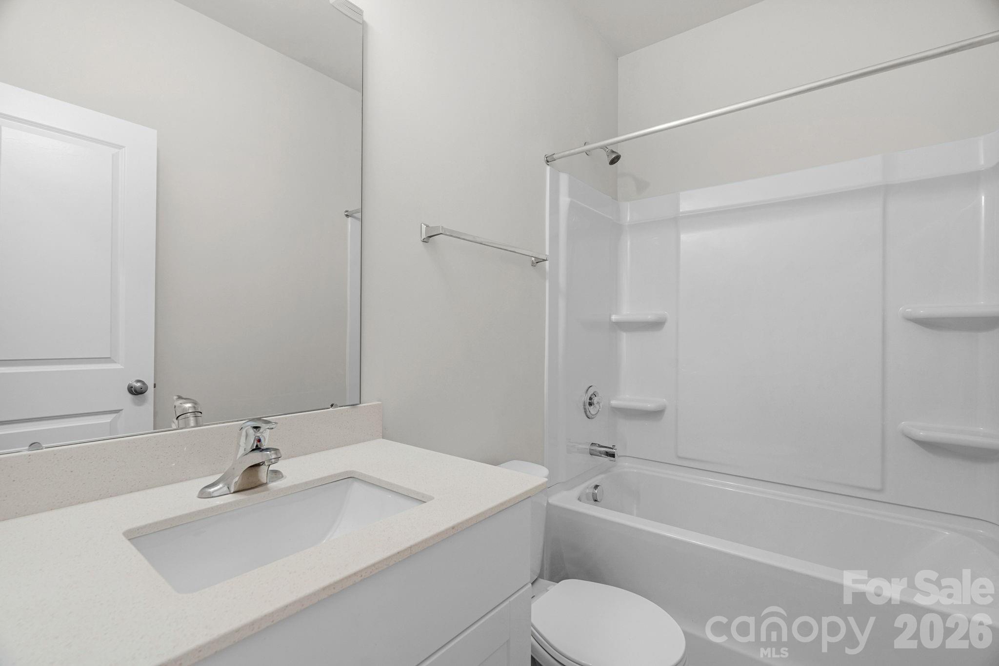5624 Tipton Road Property Photo 21