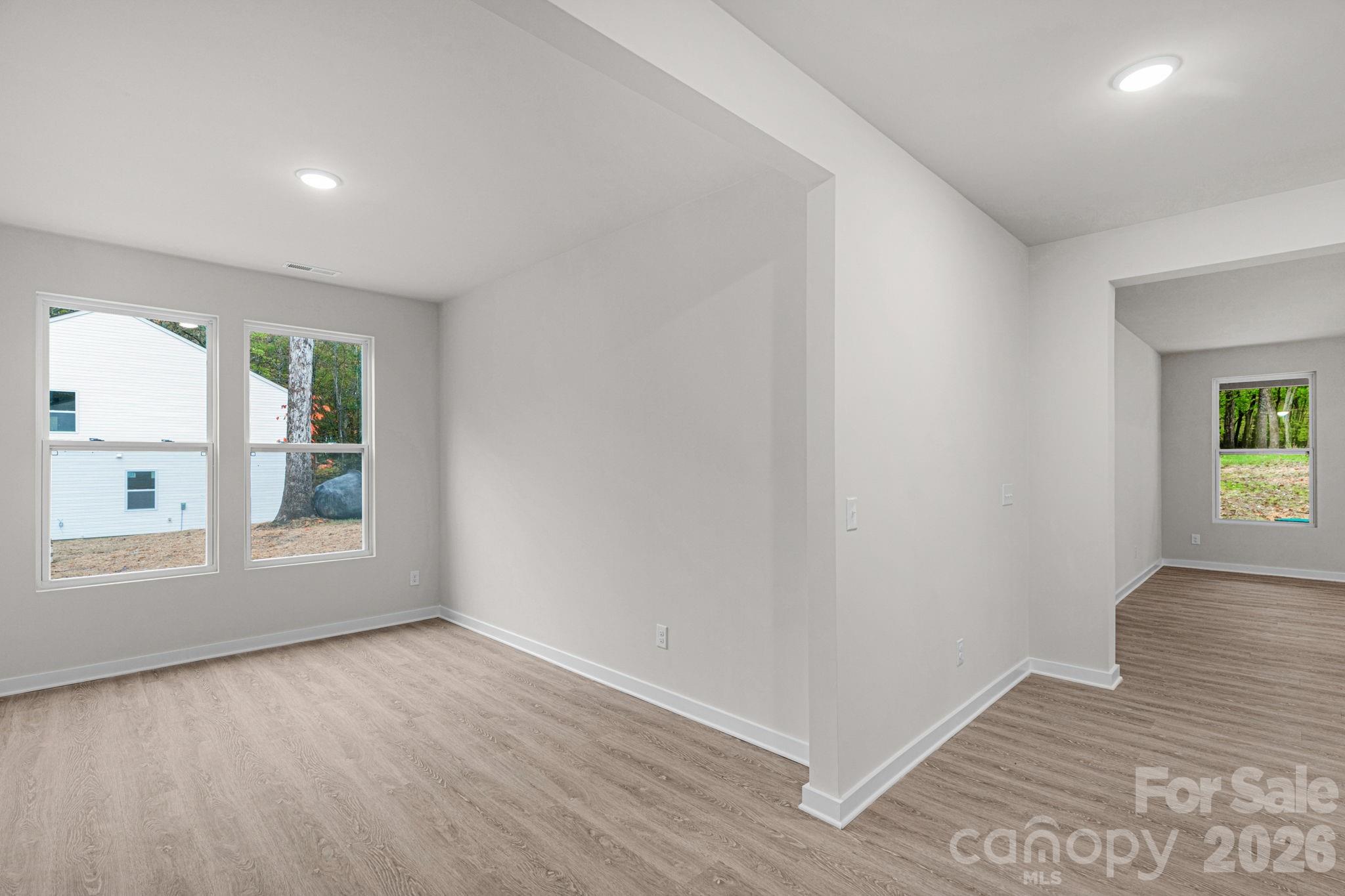 5624 Tipton Road Property Photo 22