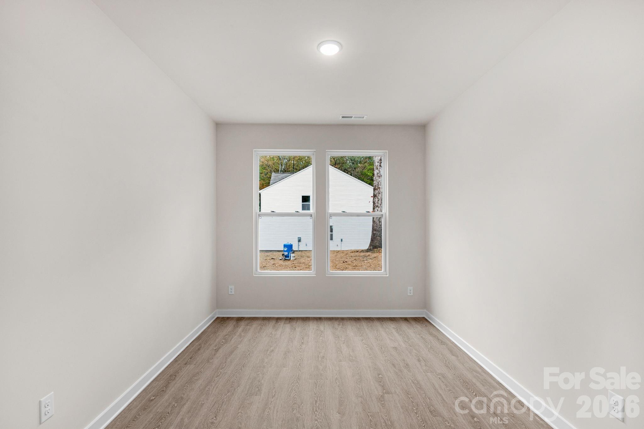 5624 Tipton Road Property Photo 23
