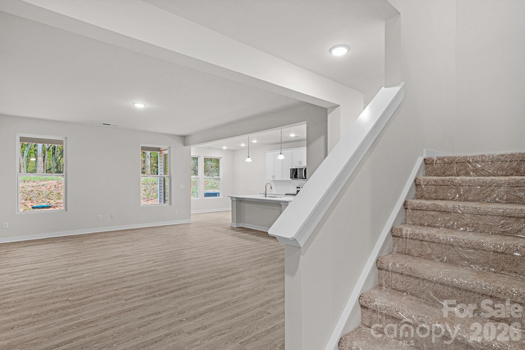 5624 Tipton Road Property Photo 24
