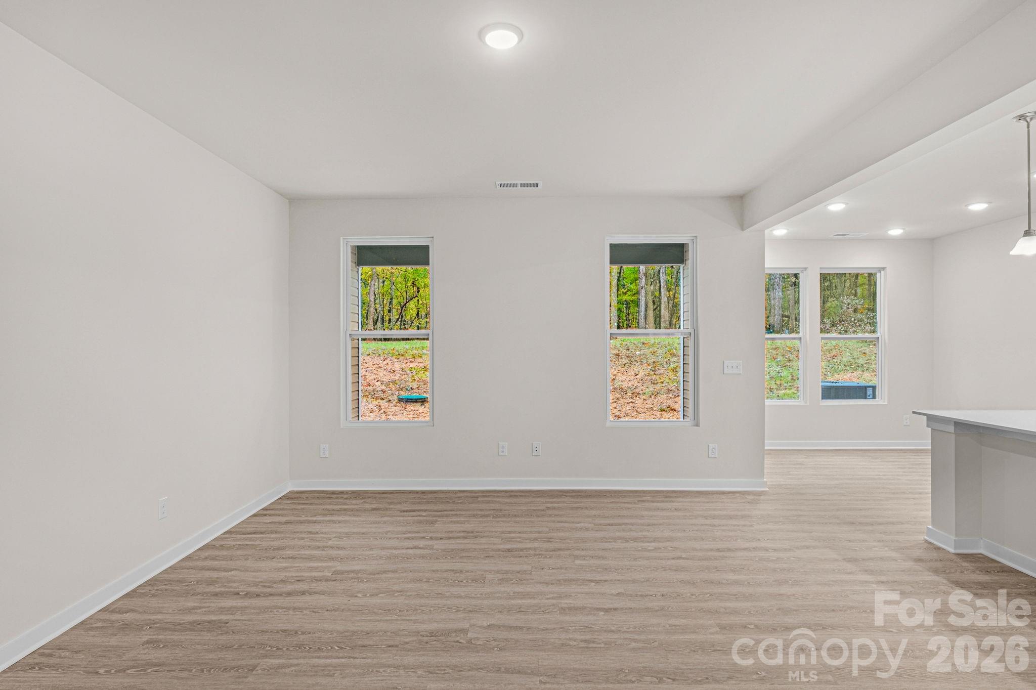 5624 Tipton Road Property Photo 25
