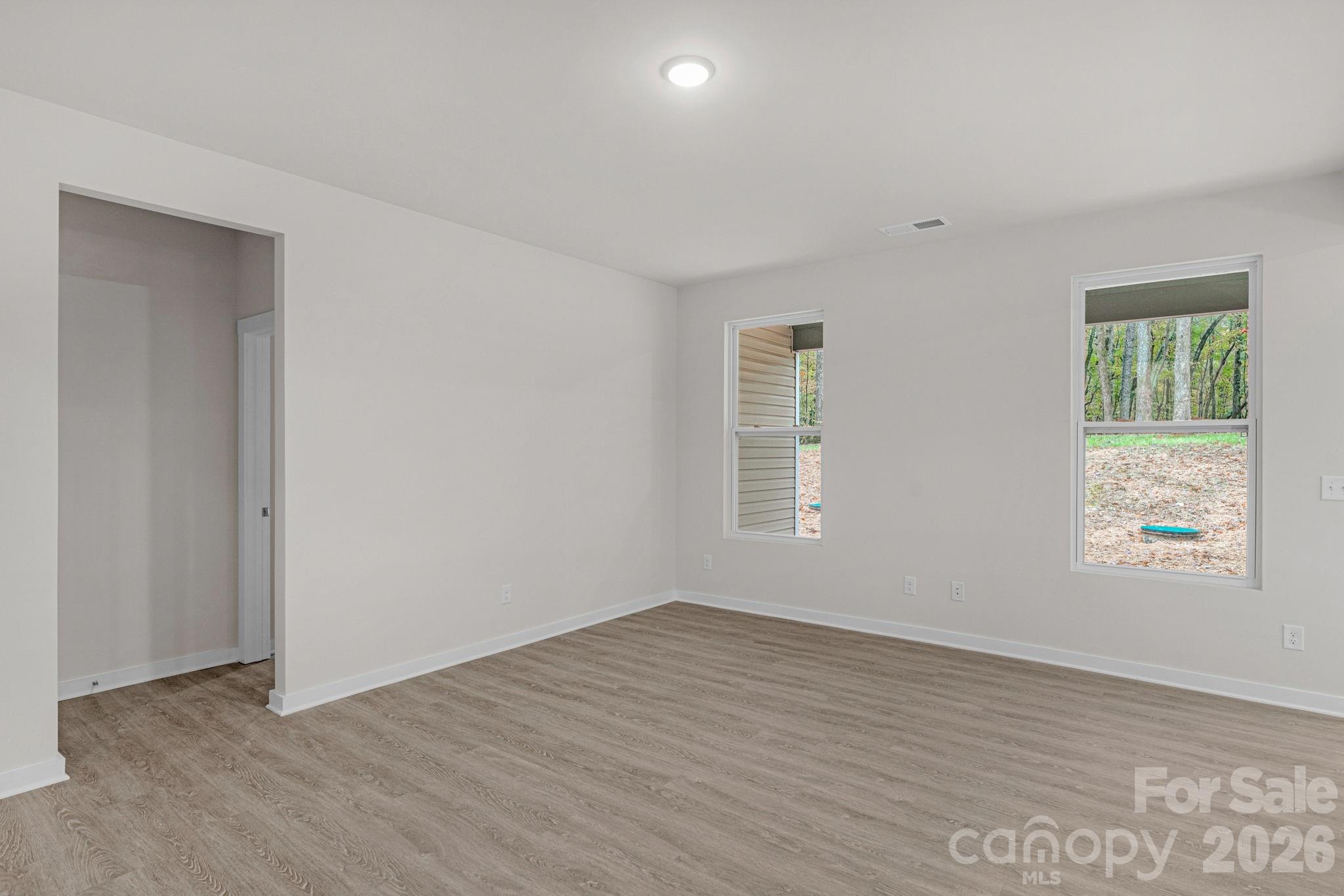 5624 Tipton Road Property Photo 26