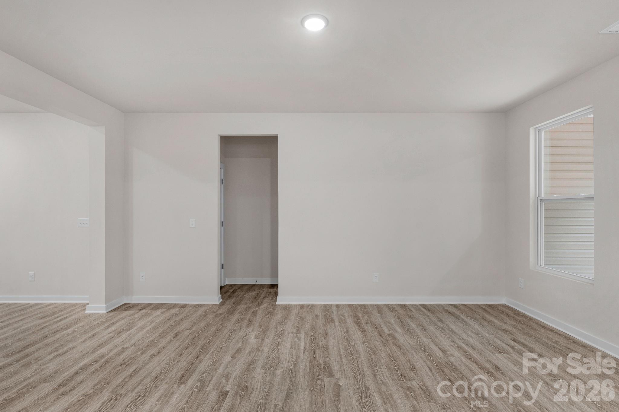 5624 Tipton Road Property Photo 27