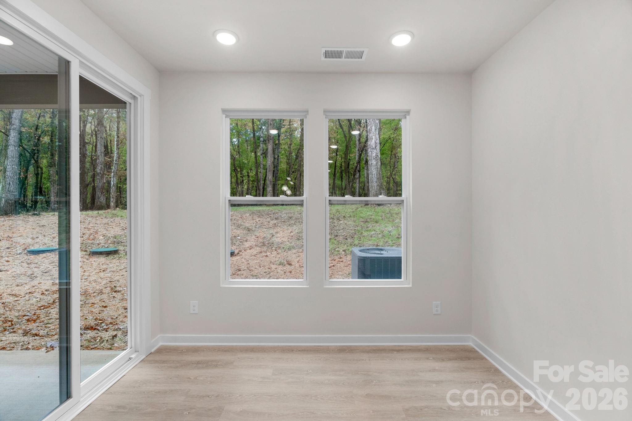 5624 Tipton Road Property Photo 28