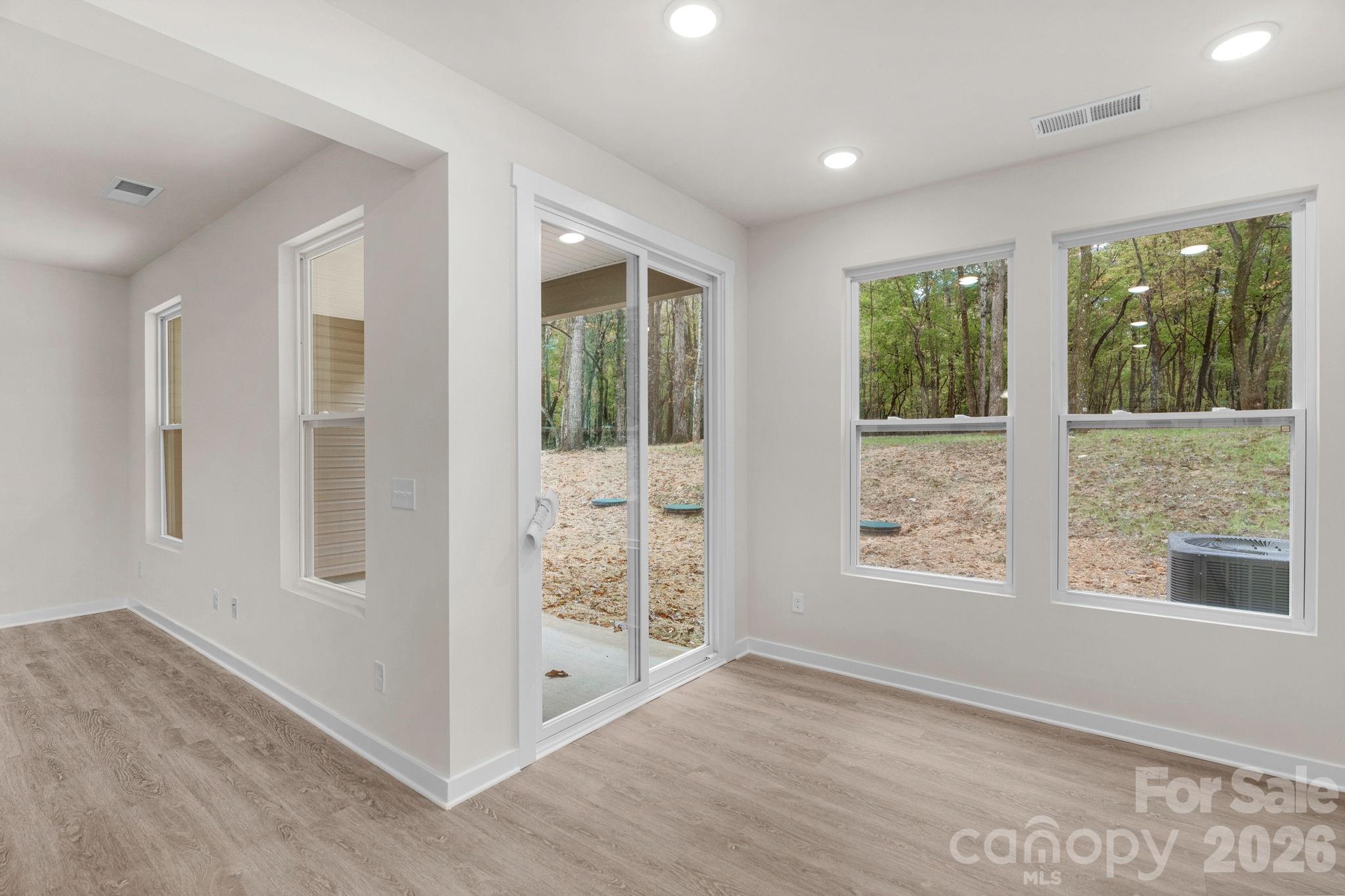 5624 Tipton Road Property Photo 29