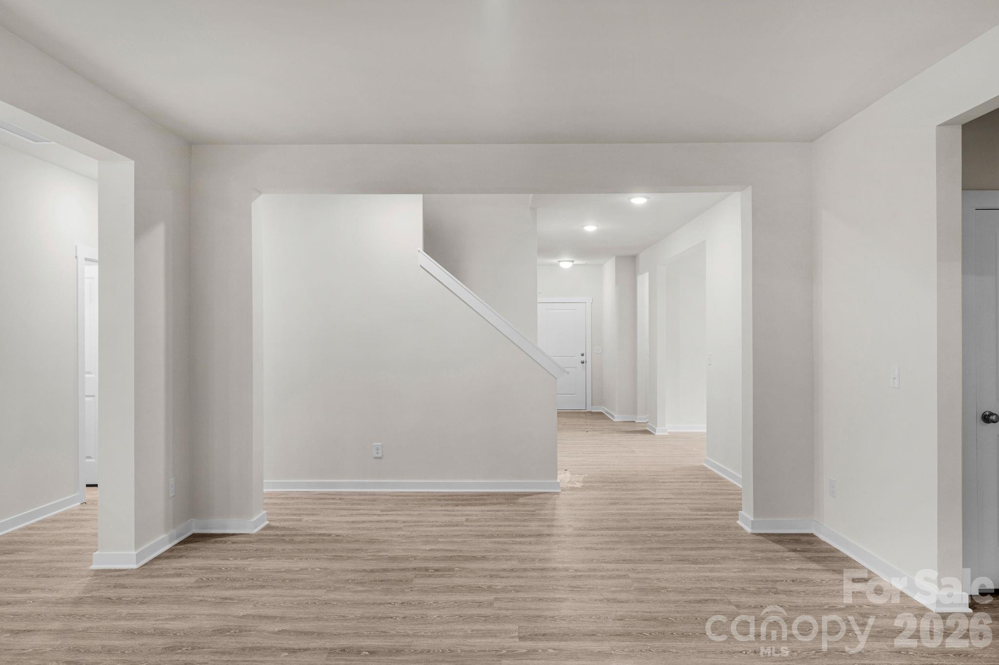 5624 Tipton Road Property Photo 30