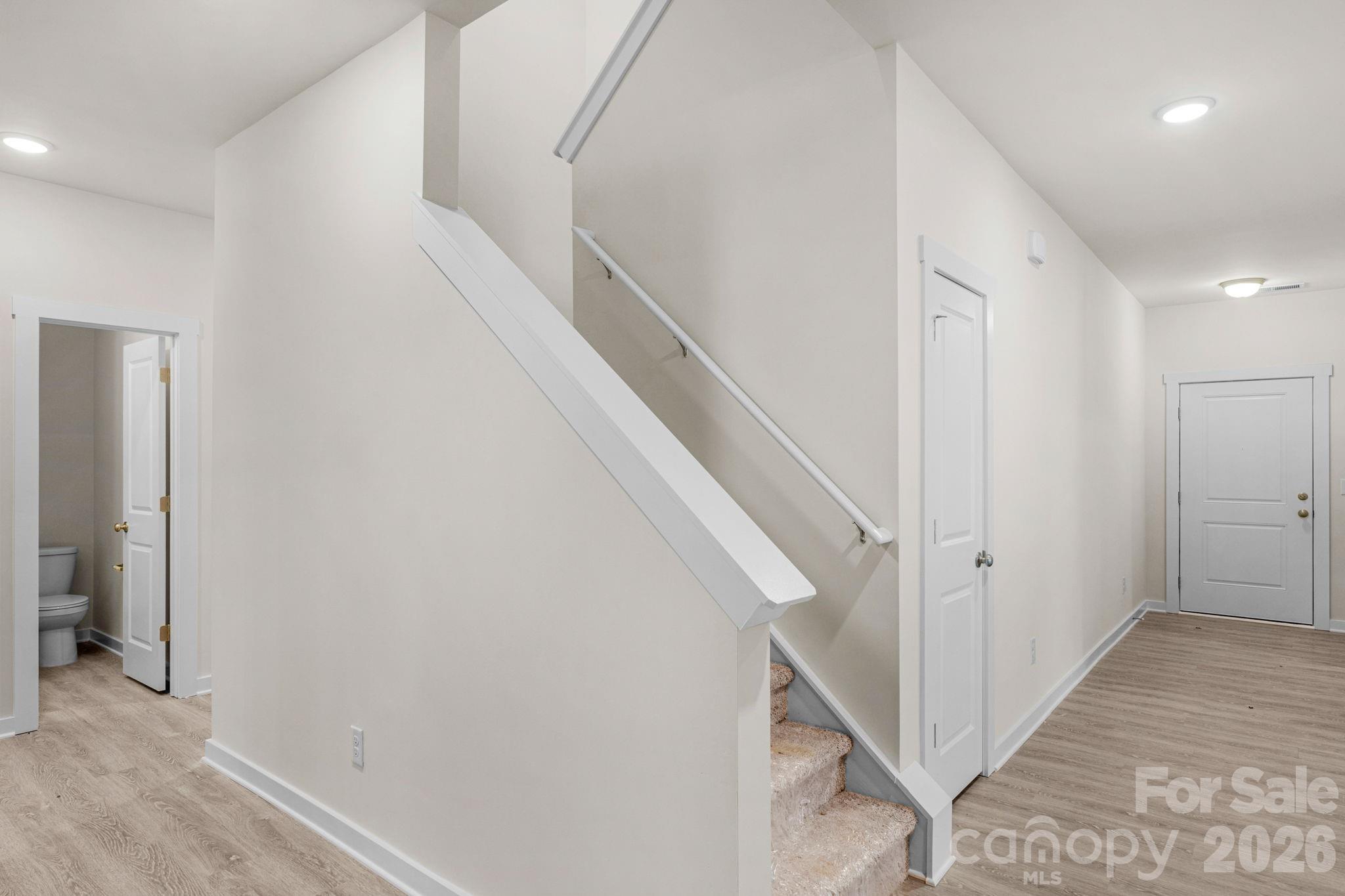 5624 Tipton Road Property Photo 31