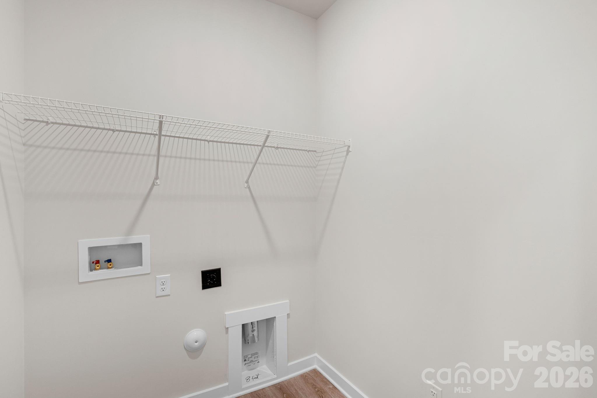 5624 Tipton Road Property Photo 32