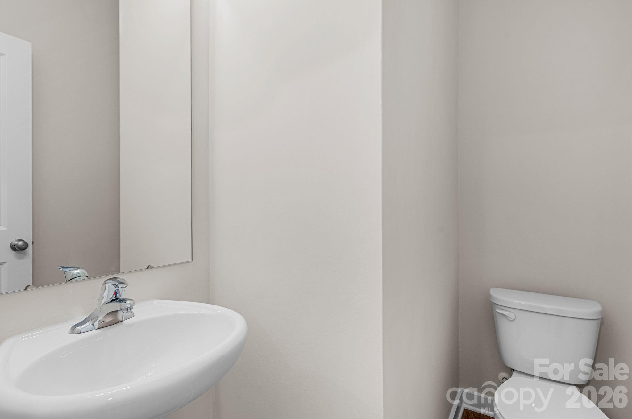 5624 Tipton Road Property Photo 33
