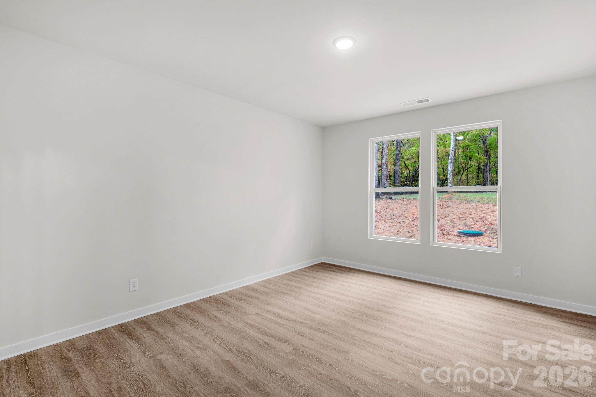 5624 Tipton Road Property Photo 34