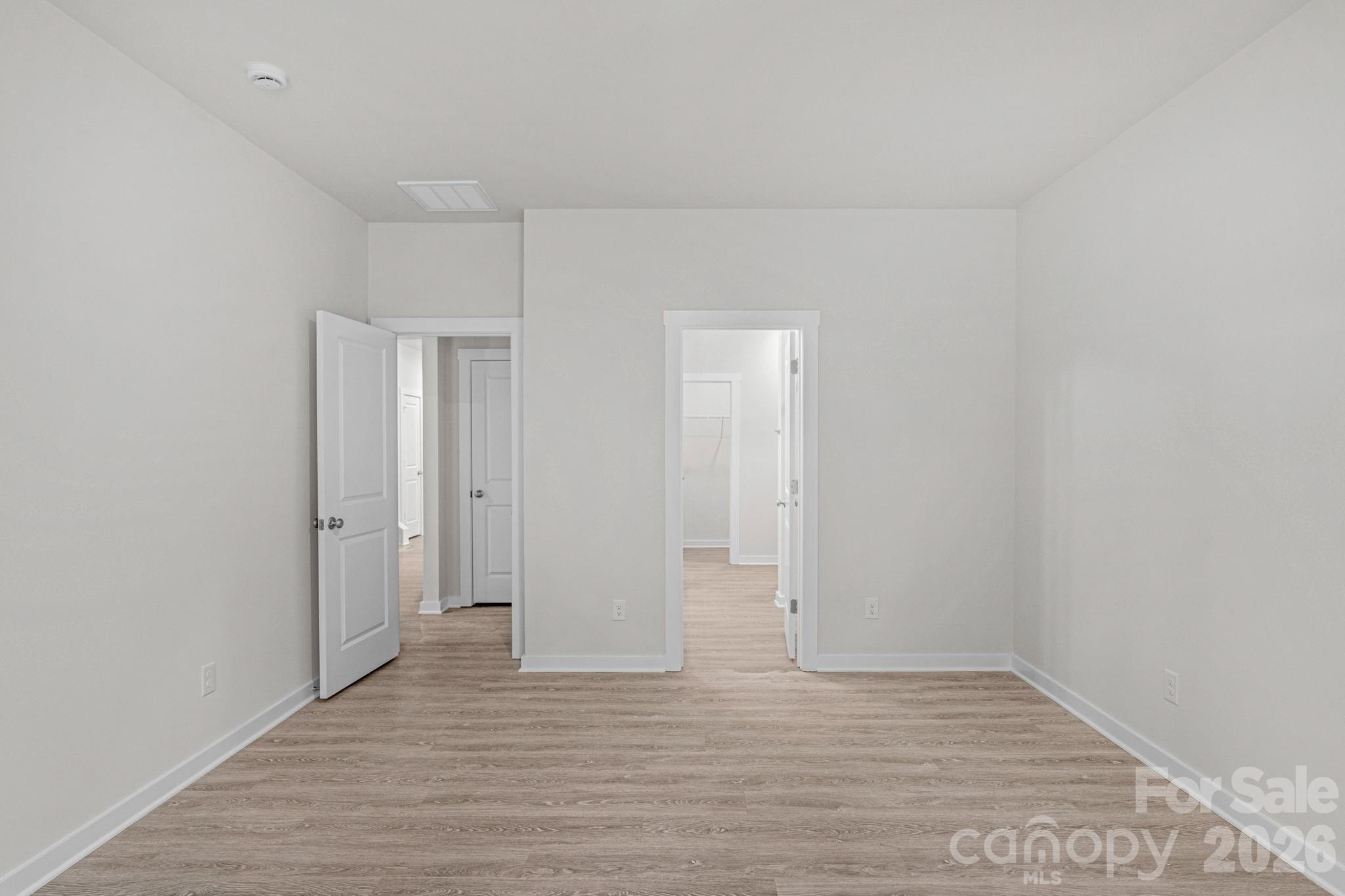 5624 Tipton Road Property Photo 35
