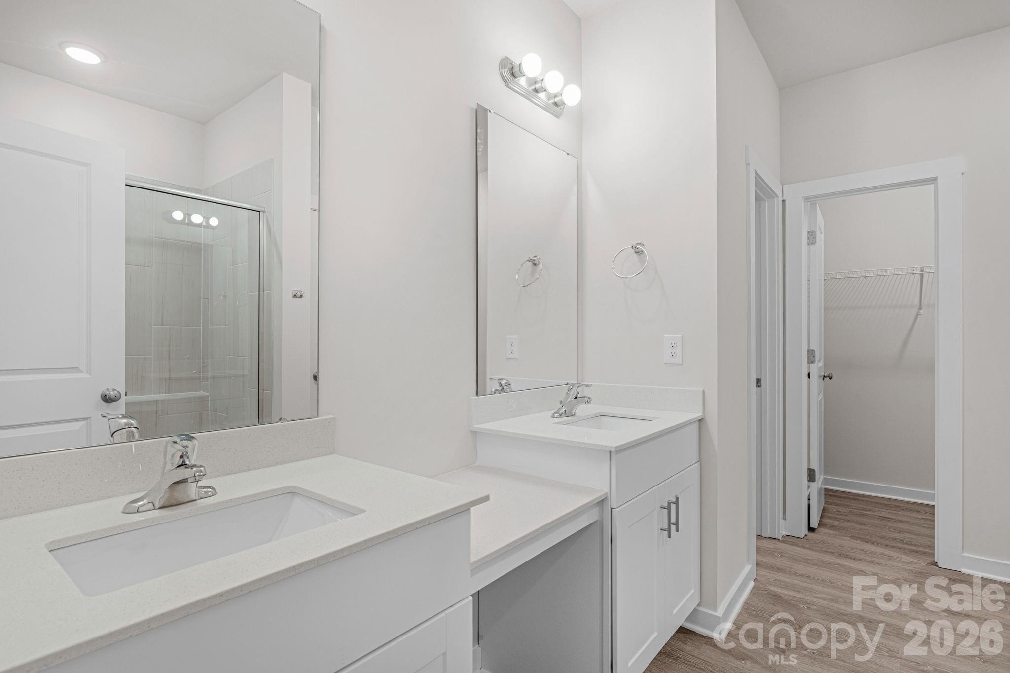 5624 Tipton Road Property Photo 36