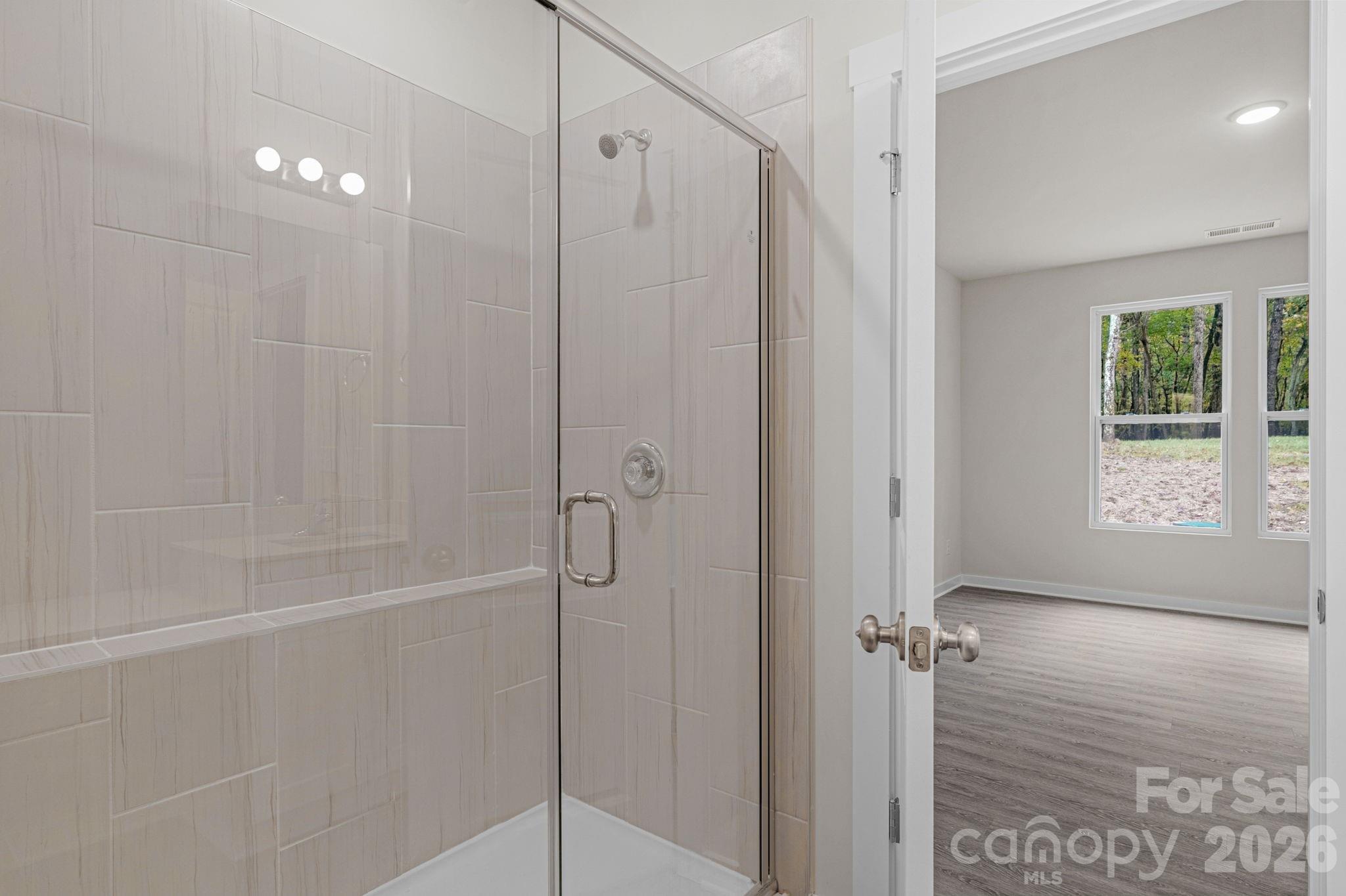 5624 Tipton Road Property Photo 37