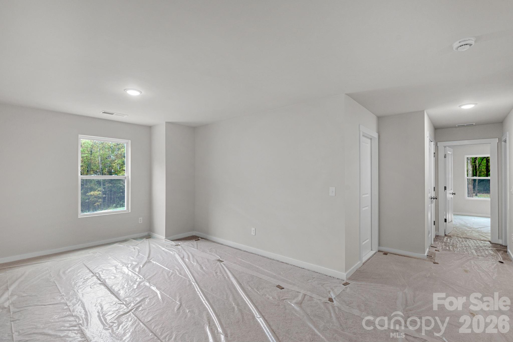 5624 Tipton Road Property Photo 38
