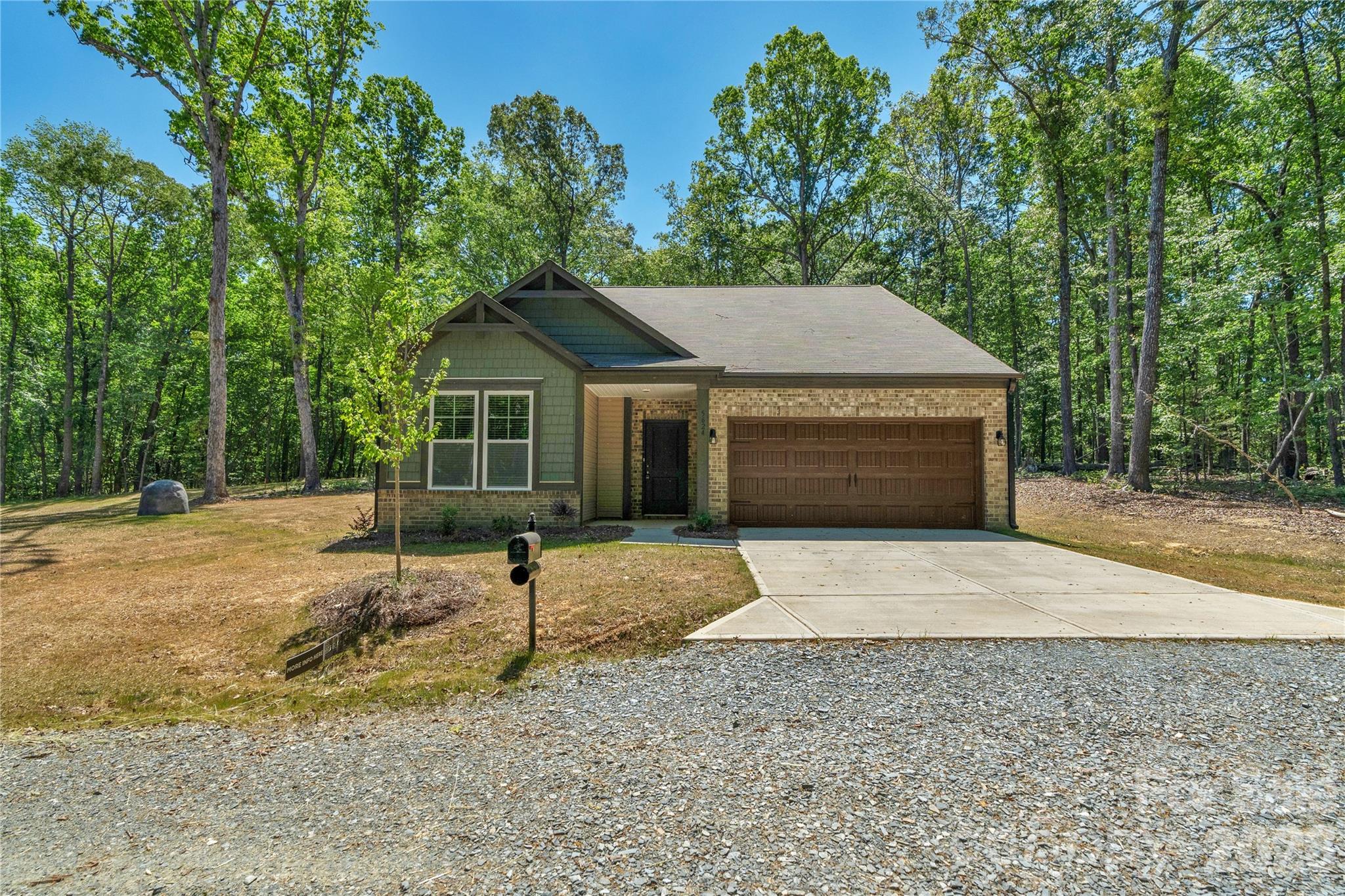 5624 Tipton Road Property Photo 39