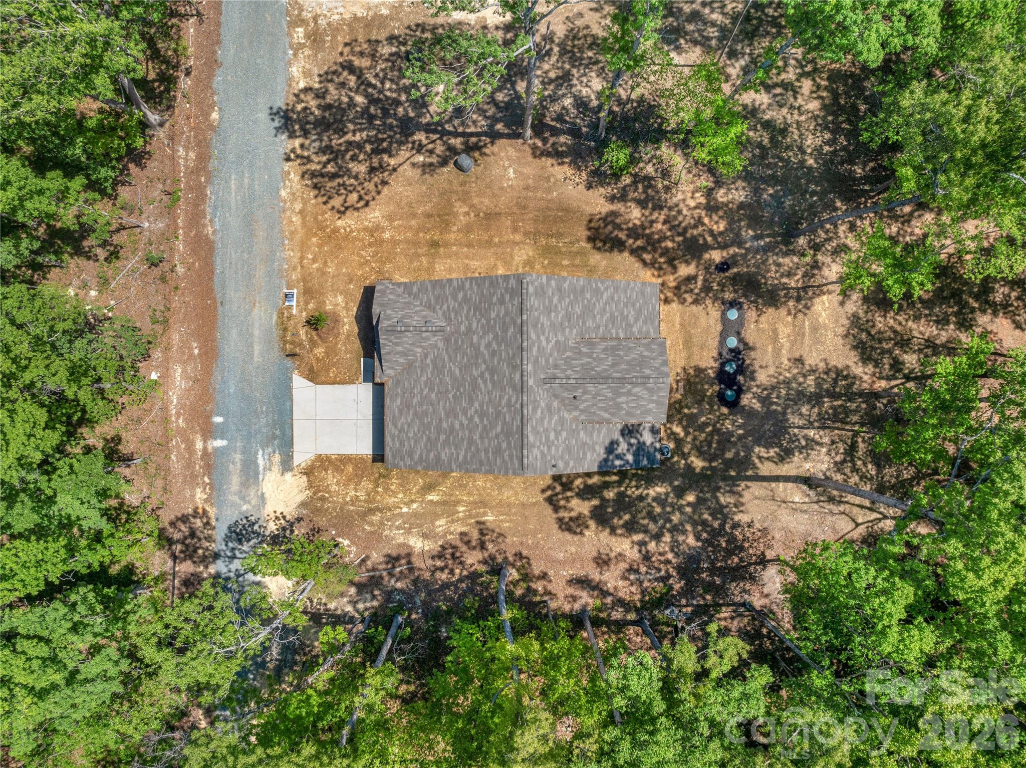 5624 Tipton Road Property Photo 40