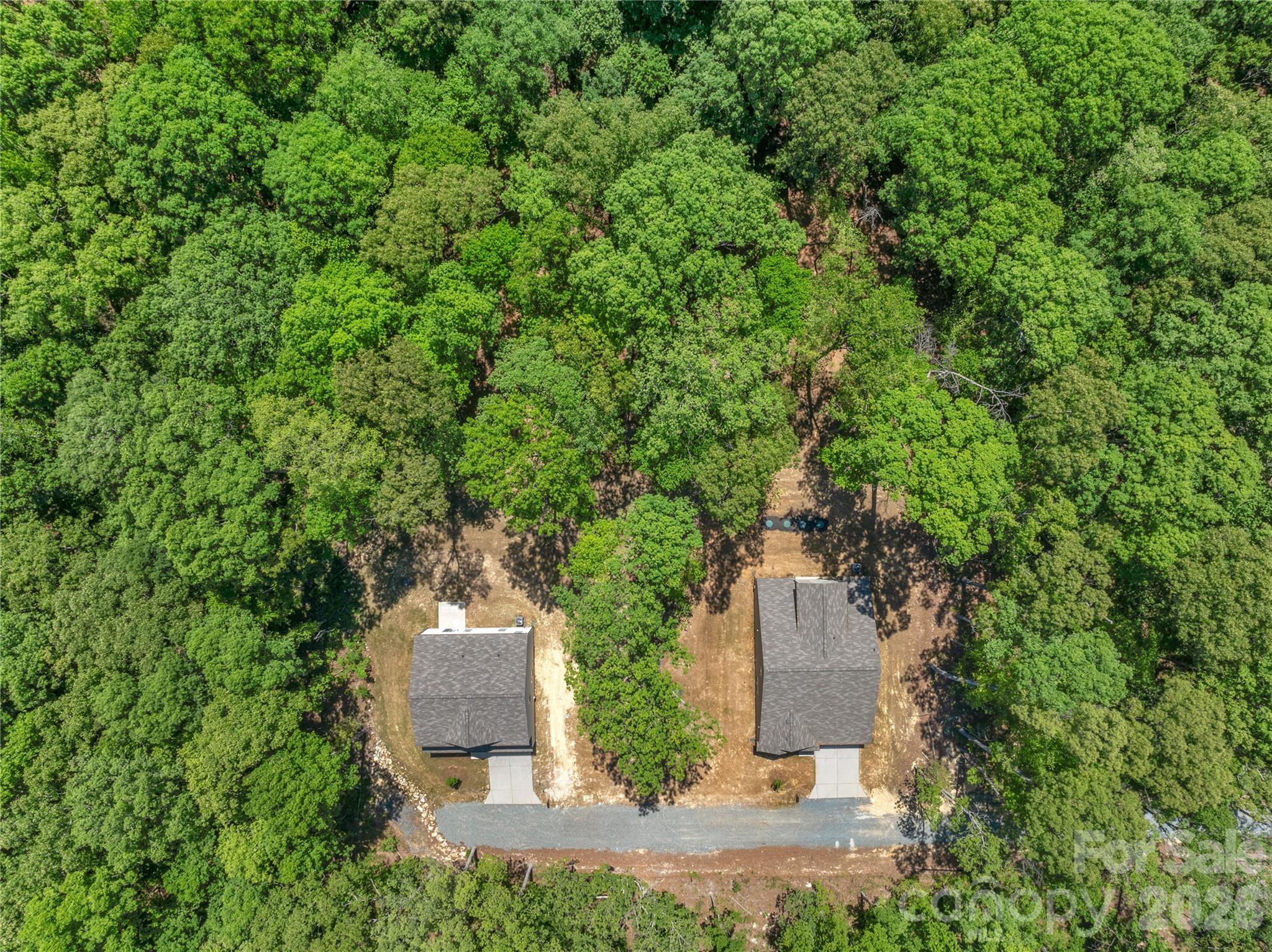 5624 Tipton Road Property Photo 41
