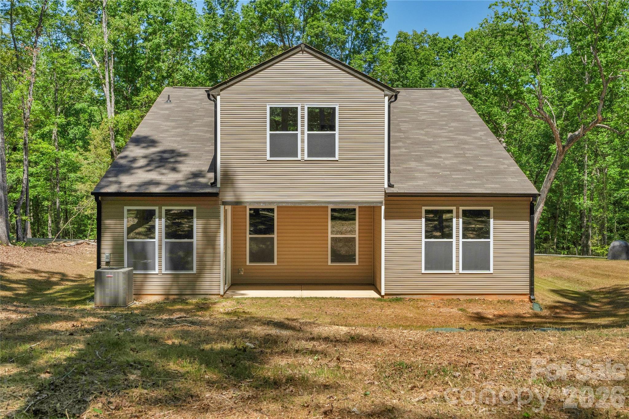 5624 Tipton Road Property Photo 42