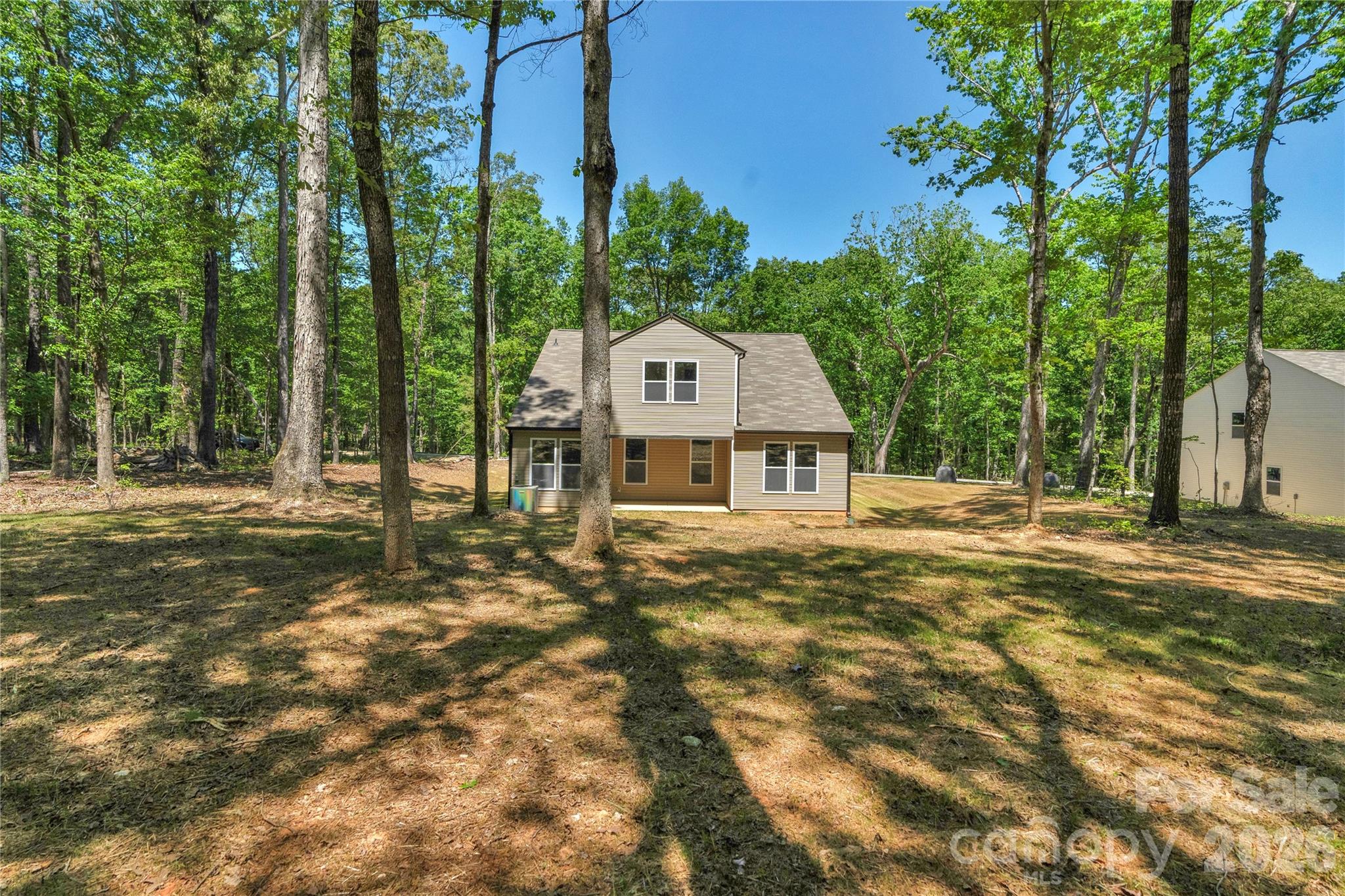 5624 Tipton Road Property Photo 43