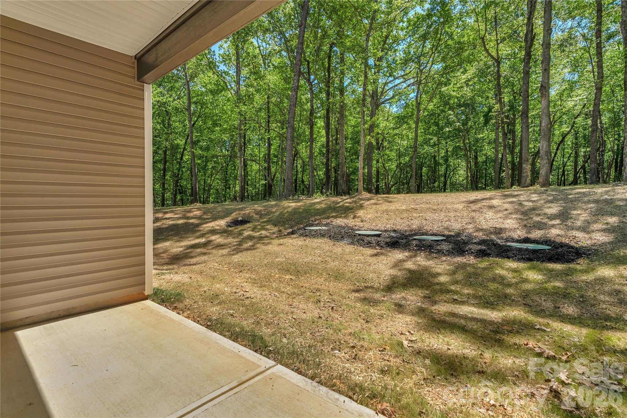 5624 Tipton Road Property Photo 44