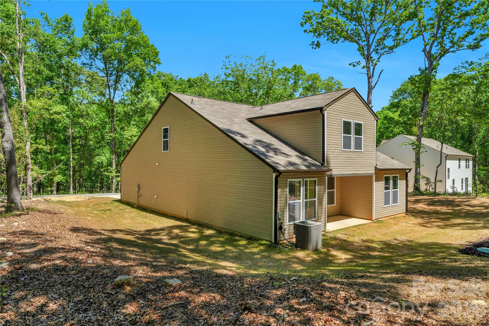 5624 Tipton Road Property Photo 45