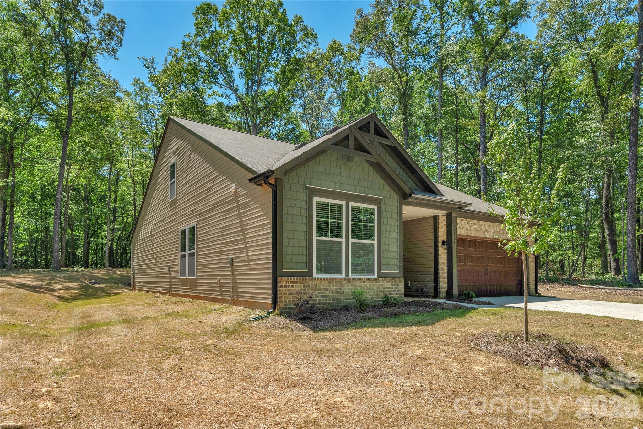 5624 Tipton Road Property Photo 46