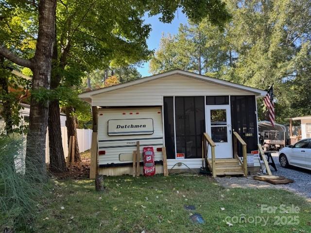 175 Roberts Ridge Road Property Photo 1