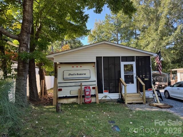 175 Roberts Ridge Road Property Photo 1