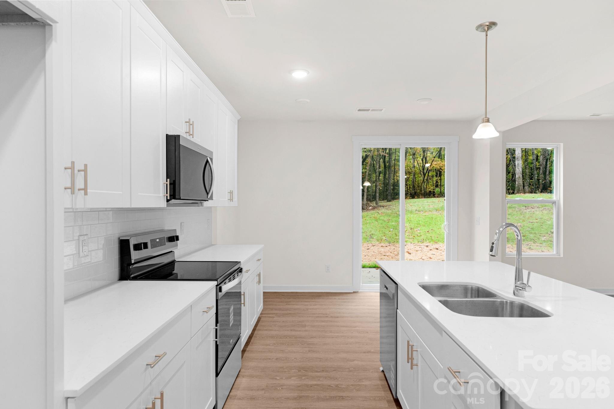 5630 Tipton Road Property Photo 6