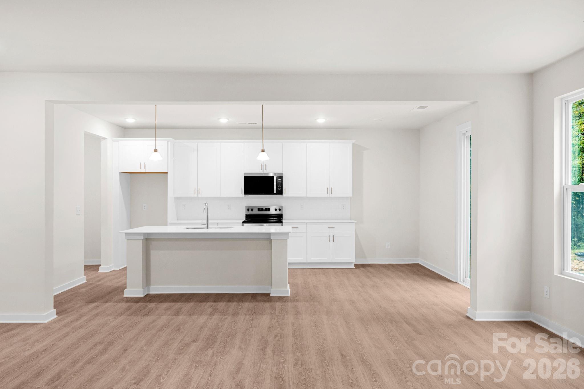 5630 Tipton Road Property Photo 7