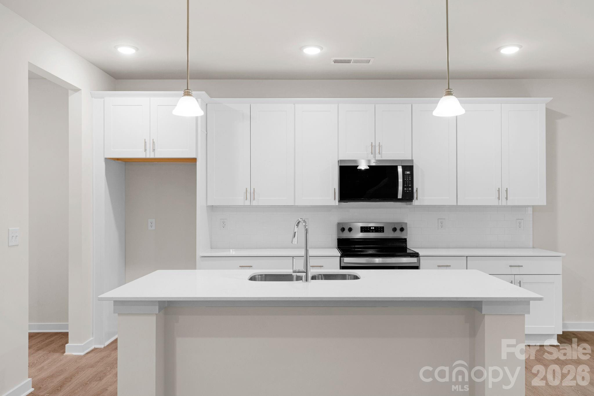 5630 Tipton Road Property Photo 8